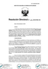 Vista preliminar de documento Resolución Directoral N° 0371-2022-INIA-OA