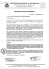 Vista preliminar de documento R.A. Nº 056-2019.pdf