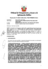 Vista preliminar de documento Resolución N° 000441-2022-JUS-TTAIP-PRIMERA SALA.pdf