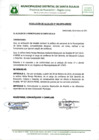 Vista preliminar de documento R.A. Nº 062-2019.pdf