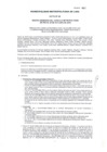 Vista preliminar de documento ACTA Nº 45 - 2018.pdf