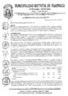 Vista preliminar de documento ACUERDO DE CONCEJO N°047-2022.pdf