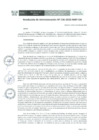 Vista preliminar de documento 139.PDF