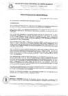 Vista preliminar de documento R.A. Nº 065-2019.pdf