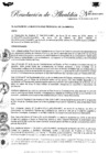 Vista preliminar de documento Alcaldia_PAC.pdf