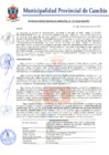 Vista preliminar de documento RGM327.PDF