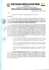Vista preliminar de documento RESOLUCION DE ALCALDIA Nº 230-2022-MDAV-ALC.PDF