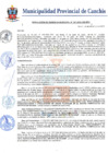 Vista preliminar de documento RGM301.PDF