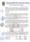 Vista preliminar de documento RGM321.PDF
