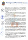 Vista preliminar de documento RGM324.PDF