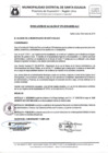 Vista preliminar de documento R.A. Nº 073-2019.pdf