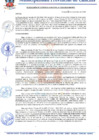 Vista preliminar de documento RGM322.PDF