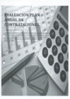 Vista preliminar de documento evaluacionpac_2015.pdf