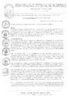 Vista preliminar de documento ORDENANZA MUNICIPAL N°010-2021.pdf