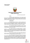 Vista preliminar de documento 076-2022-ITP.pdf