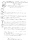 Vista preliminar de documento ORDENANZA MUNICIPAL N°009-2021.pdf