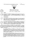 Vista preliminar de documento RJ-171-2022-J-INEN