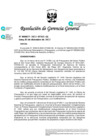 Vista preliminar de documento RESOLUCION DE GERENCIA GENERAL-000077-2022-GG.pdf