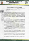 Vista preliminar de documento ACUERDO DE CONCEJO N°274-2022.pdf