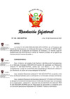 Vista preliminar de documento RJ-128-2022-ACFFAA.pdf