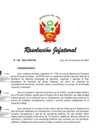 Vista preliminar de documento RJ-129-2022-ACFFAA.pdf