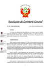 Vista preliminar de documento RSG-076-2022-ACFFAA.pdf