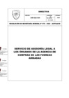 Vista preliminar de documento DIR-OAJ-004.pdf