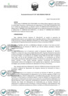 Vista preliminar de documento Resolucion_Directoral_0397-2022-DE.pdf