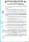 Vista preliminar de documento RESOLUCION DE ALCALDIA Nº 390-2022-MDAV-ALC.PDF
