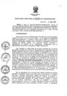 Vista preliminar de documento RD_247_2013.pdf