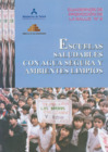 Vista preliminar de documento Escuelas saludables con agua segura y ambientes limpios