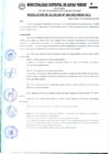 Vista preliminar de documento RESOLUCION DE ALCALDIA Nº 406-2022-MDAV-ALC.PDF