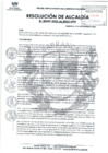 Vista preliminar de documento R.A-449-2022