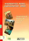 Vista preliminar de documento Diagnóstico rural participativo - SMVH: Seguridad de medios de vida del hogar