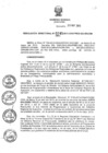 Vista preliminar de documento RD_245_2013.pdf