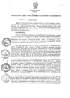 Vista preliminar de documento RD_244_2013.pdf