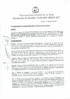 Vista preliminar de documento RESOLUCIÓN B DE ALCALDÍA N° 229-2015-ALC-MDLP