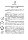 Vista preliminar de documento RD_243_2013.pdf