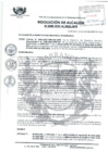 Vista preliminar de documento R.A-448-2022