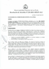 Vista preliminar de documento RESOLUCIÓN B DE ALCALDÍA N° 230-2015-ALC-MDLP
