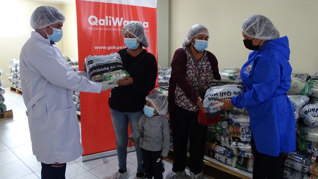 Ok-Entrega de alimentos Huaraz DL 1472-4.jpg
