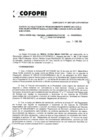 Vista preliminar de documento Resoluciòn N° 010-2018-TAP.pdf