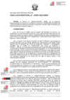 Vista preliminar de documento RM 397-2022-DM-MC.pdf