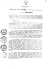 Vista preliminar de documento RD_241_2013_ORH.pdf