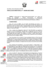 Vista preliminar de documento RM 396-2022-DM-MC.pdf