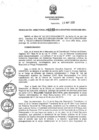 Vista preliminar de documento RD_240_2013_ORH.pdf