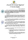 Vista preliminar de documento ACUERDO DE CONSEJO REGIONAL N° 340-2022-CR/GRL