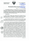Vista preliminar de documento RD-235-2022-DG-HNHU.pdf