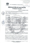 Vista preliminar de documento R.A-446-2022