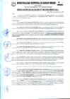 Vista preliminar de documento RESOLUCION DE ALCALDIA Nº 396-2022-MDAV-ALC.PDF